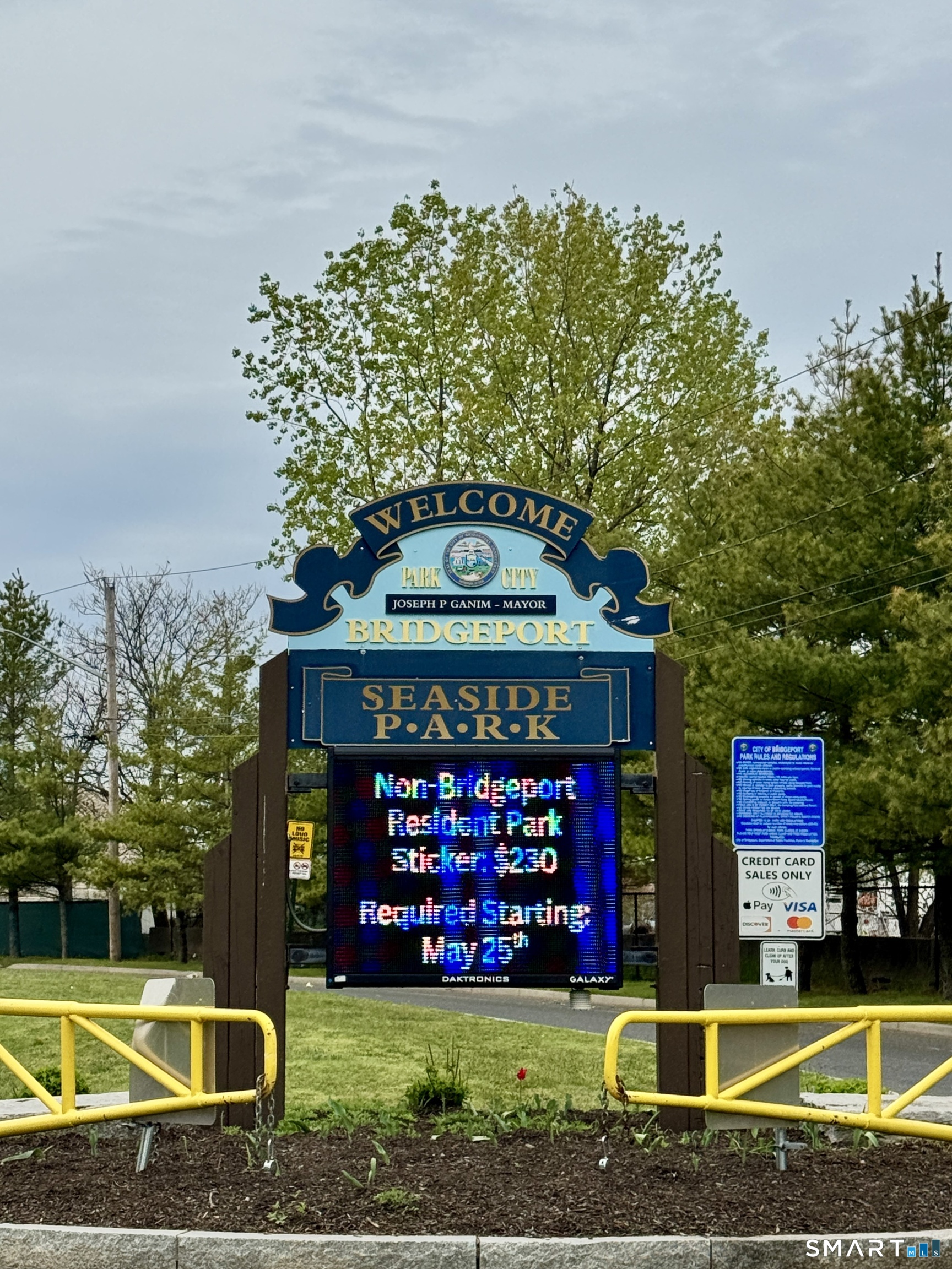 53-55 Myrtle Avenue Bridgeport CT 06604