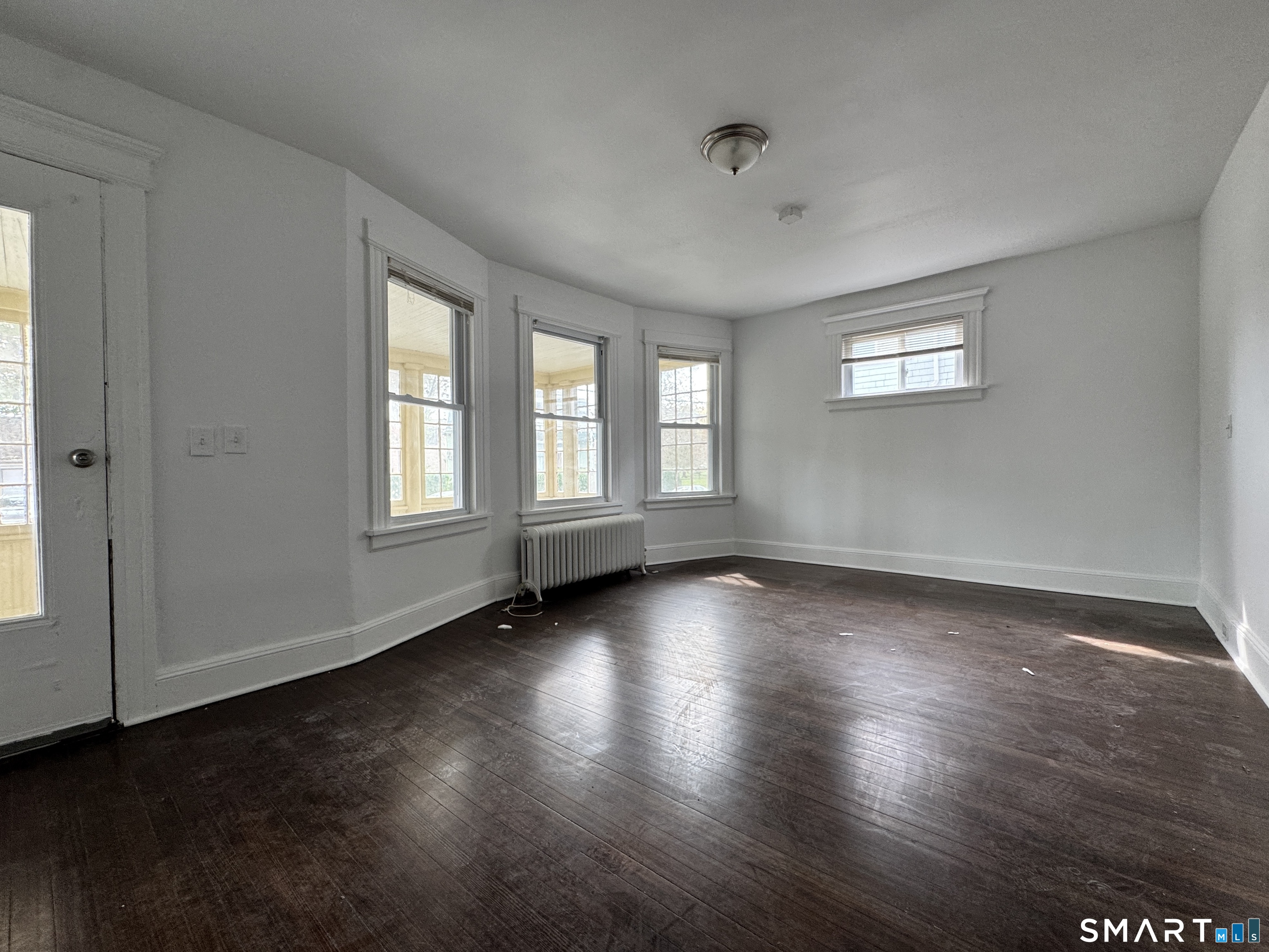 53-55 Myrtle Avenue Bridgeport CT 06604