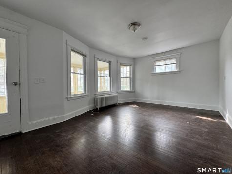 53-55 Myrtle Avenue Bridgeport CT 06604