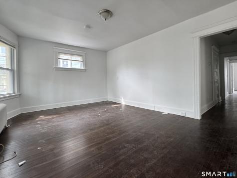 53-55 Myrtle Avenue Bridgeport CT 06604