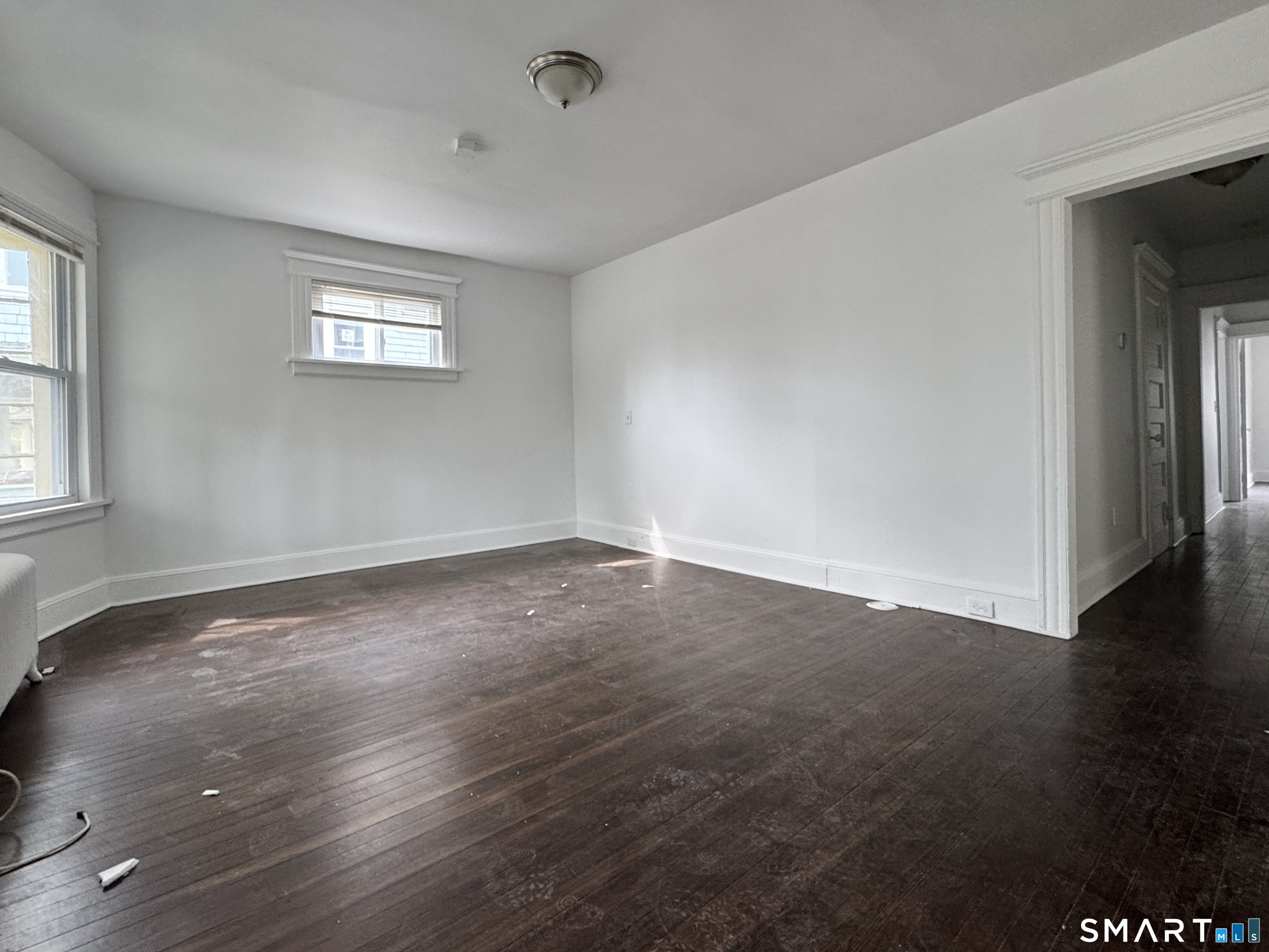 53-55 Myrtle Avenue Bridgeport CT 06604