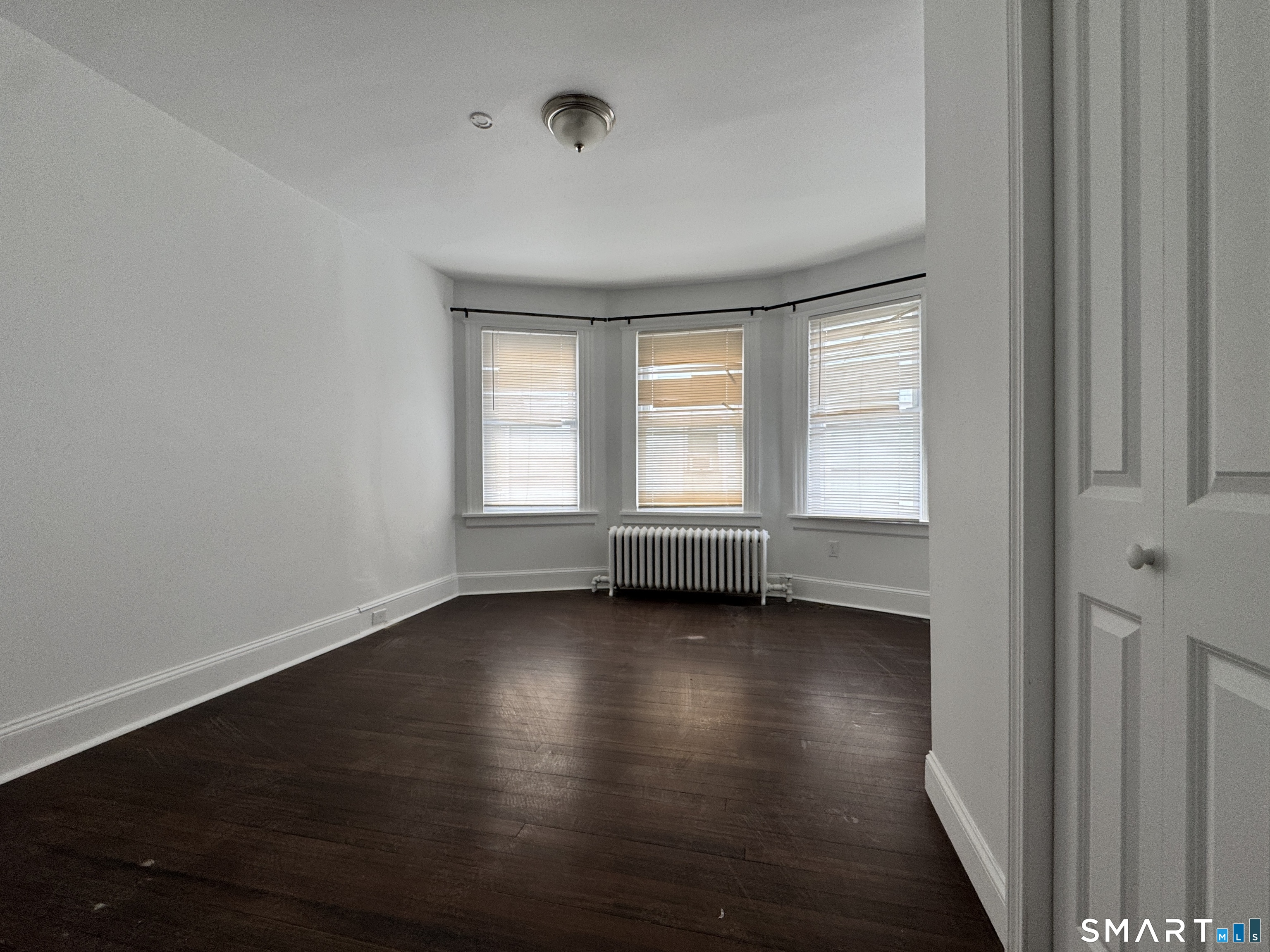 53-55 Myrtle Avenue Bridgeport CT 06604