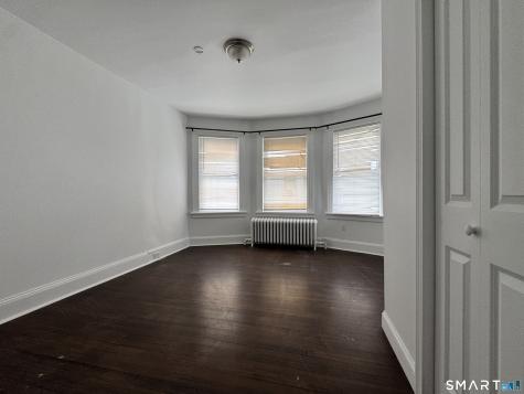 53-55 Myrtle Avenue Bridgeport CT 06604