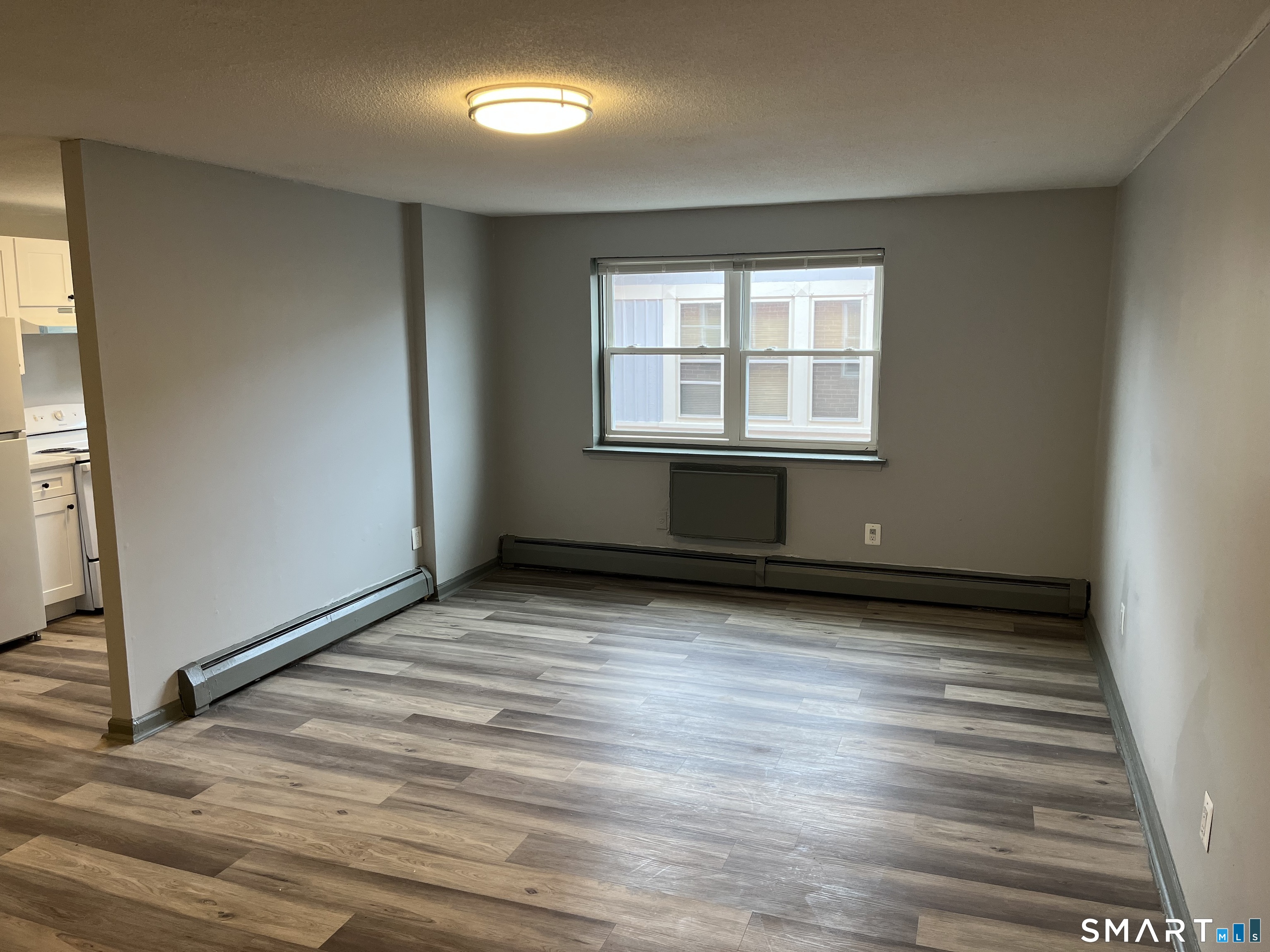 32 Cook Avenue Meriden CT 06451
