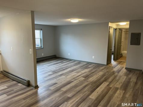 32 Cook Avenue Meriden CT 06451