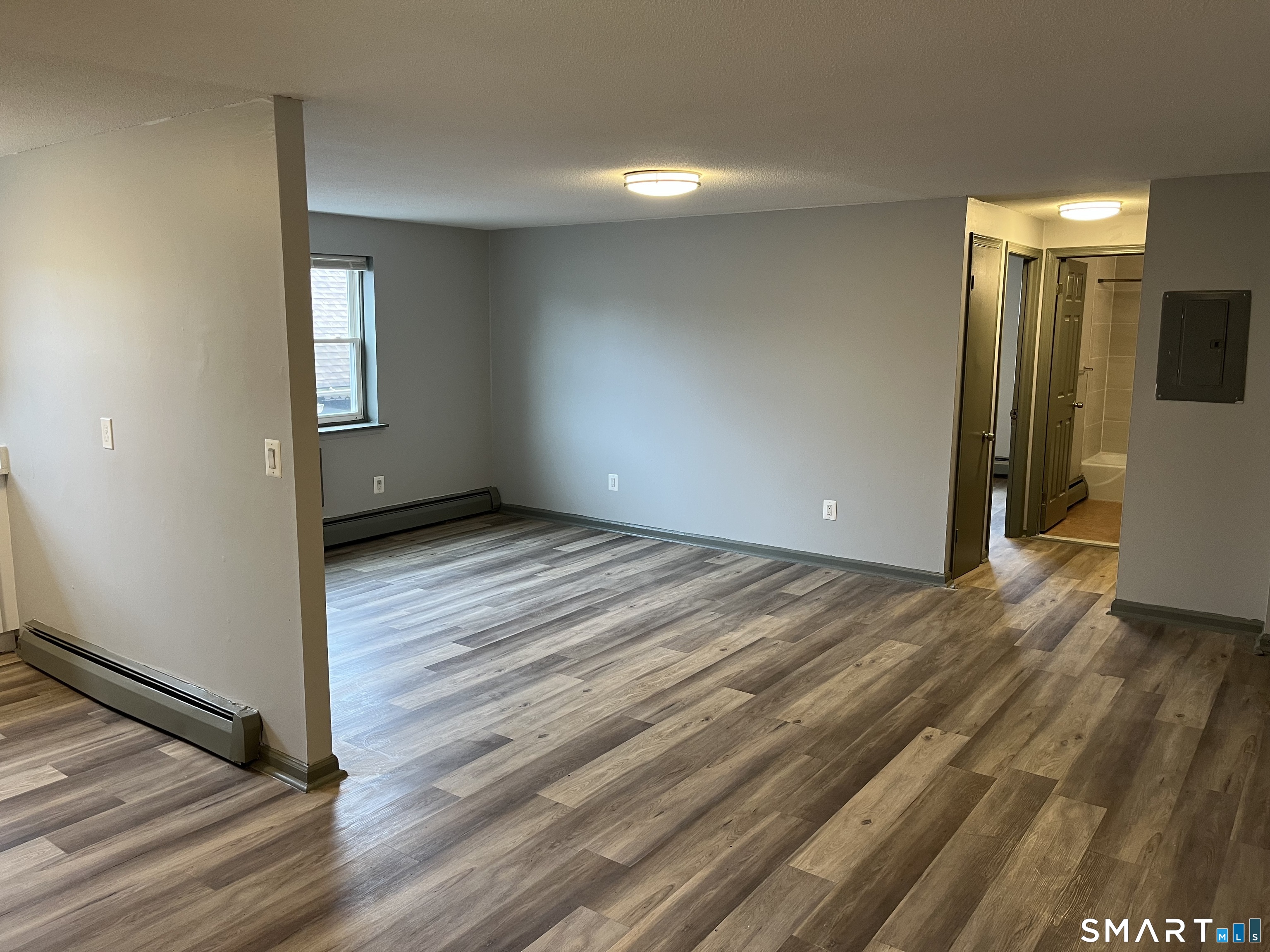 32 Cook Avenue Meriden CT 06451