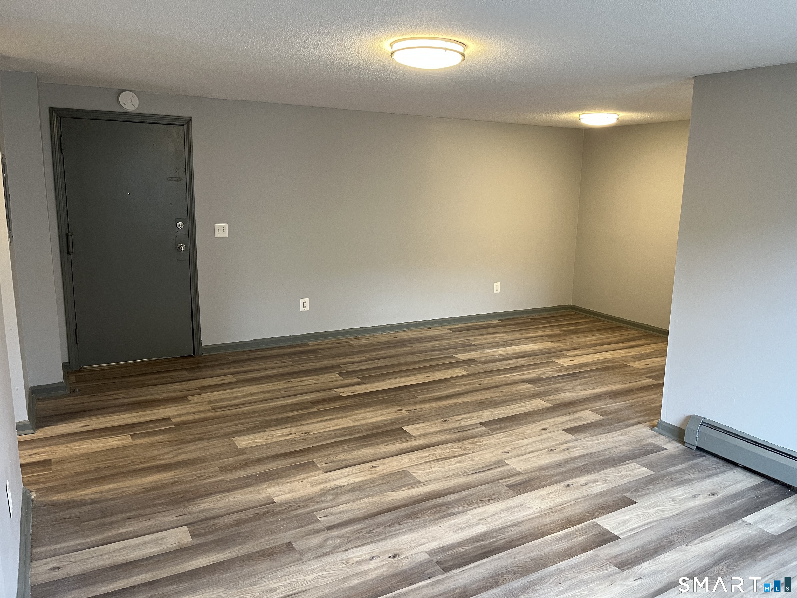 32 Cook Avenue Meriden CT 06451