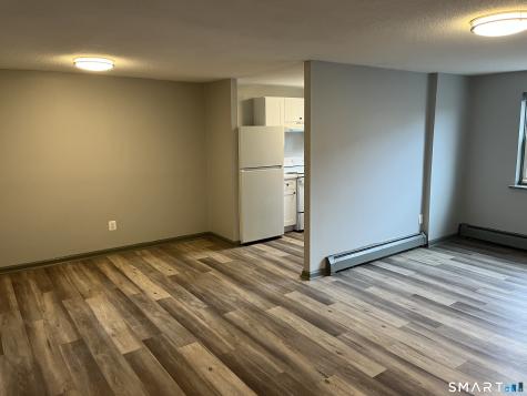 32 Cook Avenue Meriden CT 06451