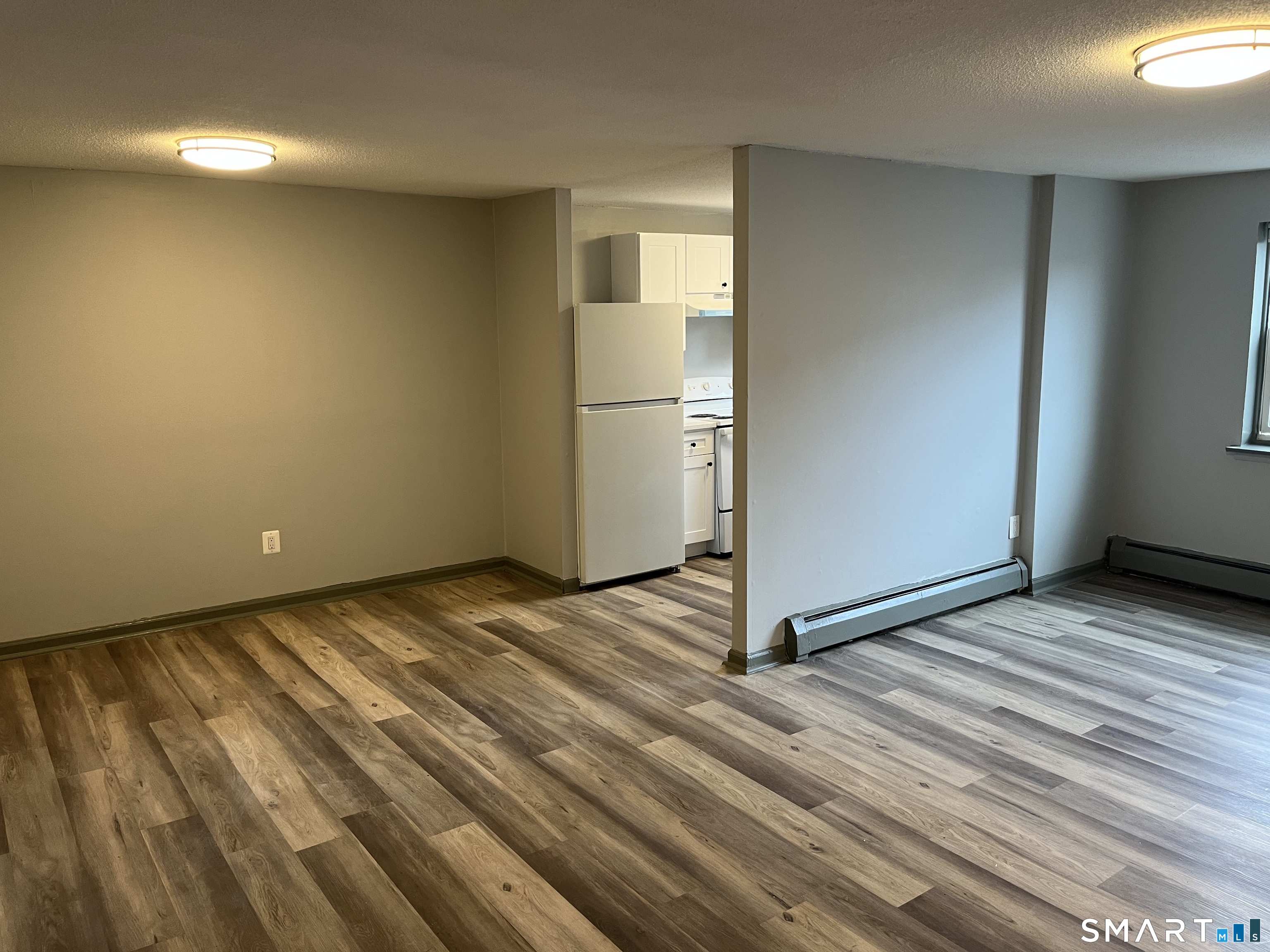 32 Cook Avenue Meriden CT 06451