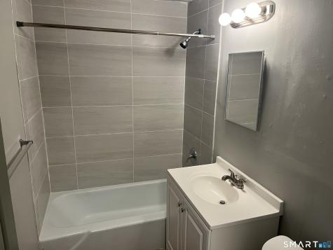 32 Cook Avenue Meriden CT 06451