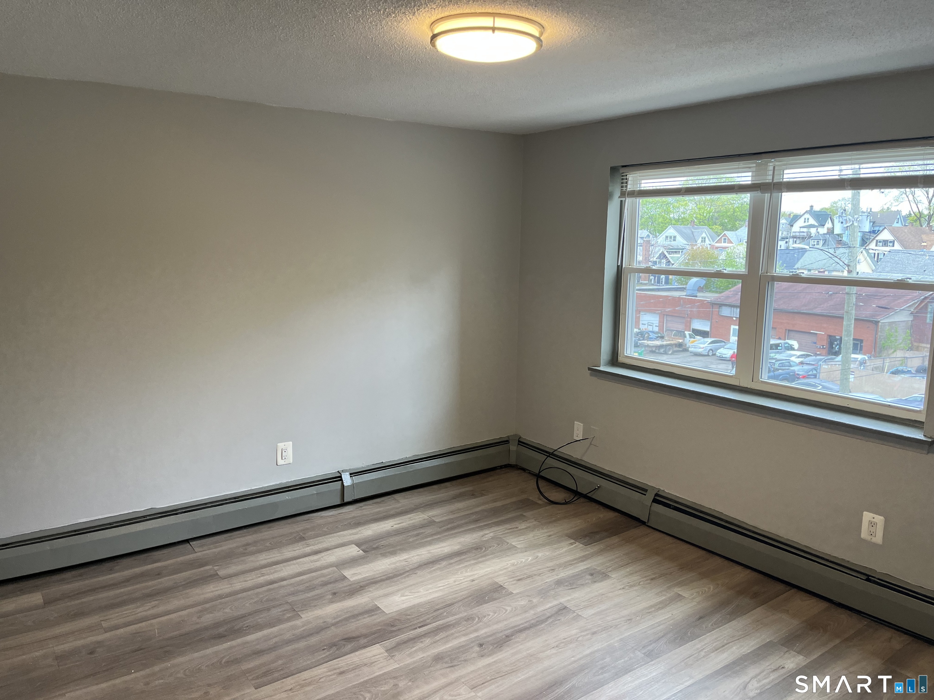 32 Cook Avenue Meriden CT 06451