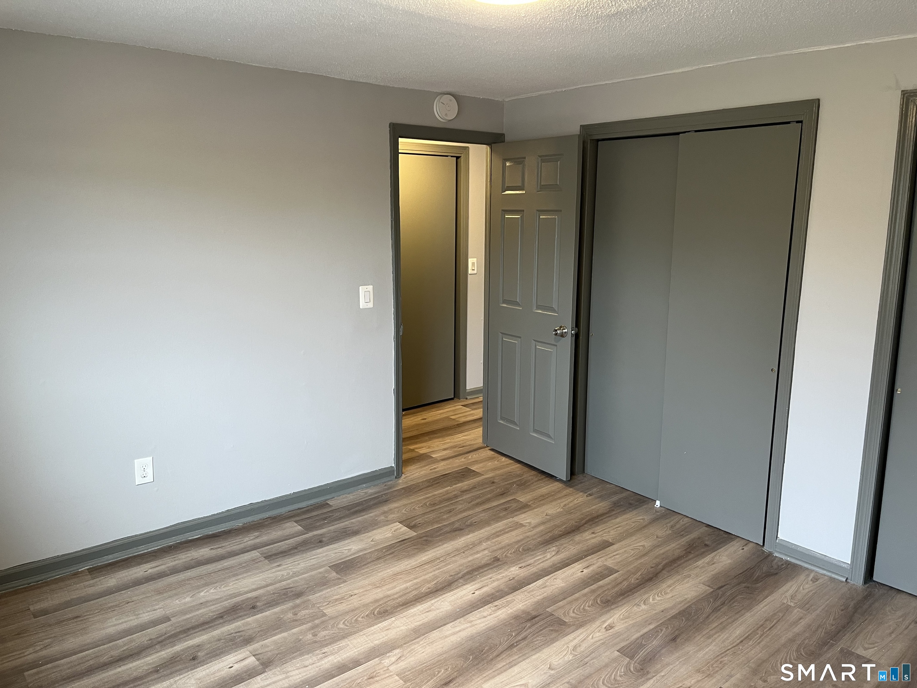 32 Cook Avenue Meriden CT 06451