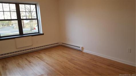 500 Newfield Avenue Stamford CT 06905