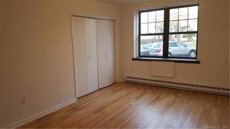500 Newfield Avenue Stamford CT 06905