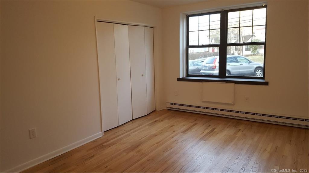 500 Newfield Avenue Stamford CT 06905