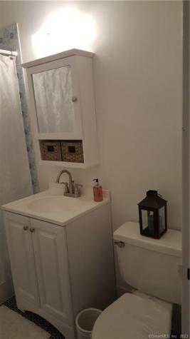 500 Newfield Avenue Stamford CT 06905