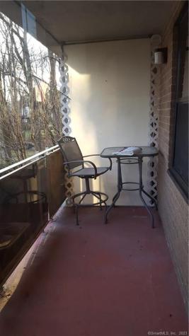 500 Newfield Avenue Stamford CT 06905