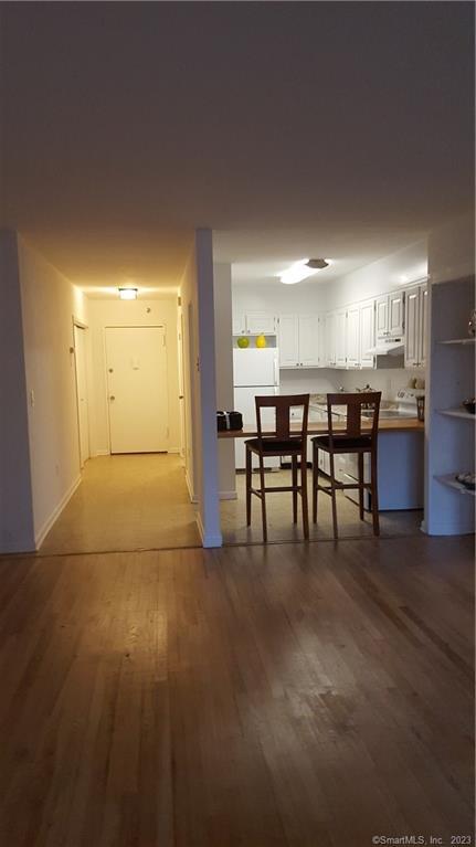 500 Newfield Avenue Stamford CT 06905