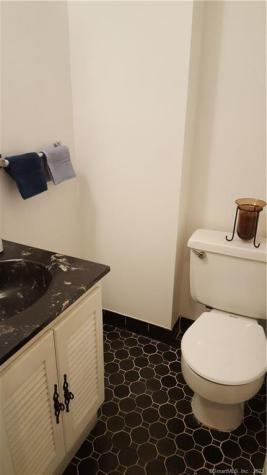 500 Newfield Avenue Stamford CT 06905