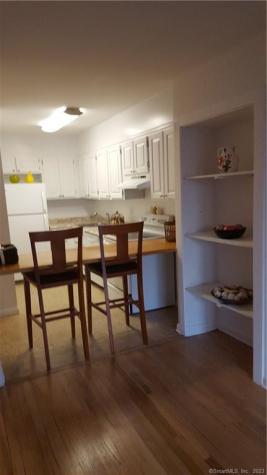 500 Newfield Avenue Stamford CT 06905