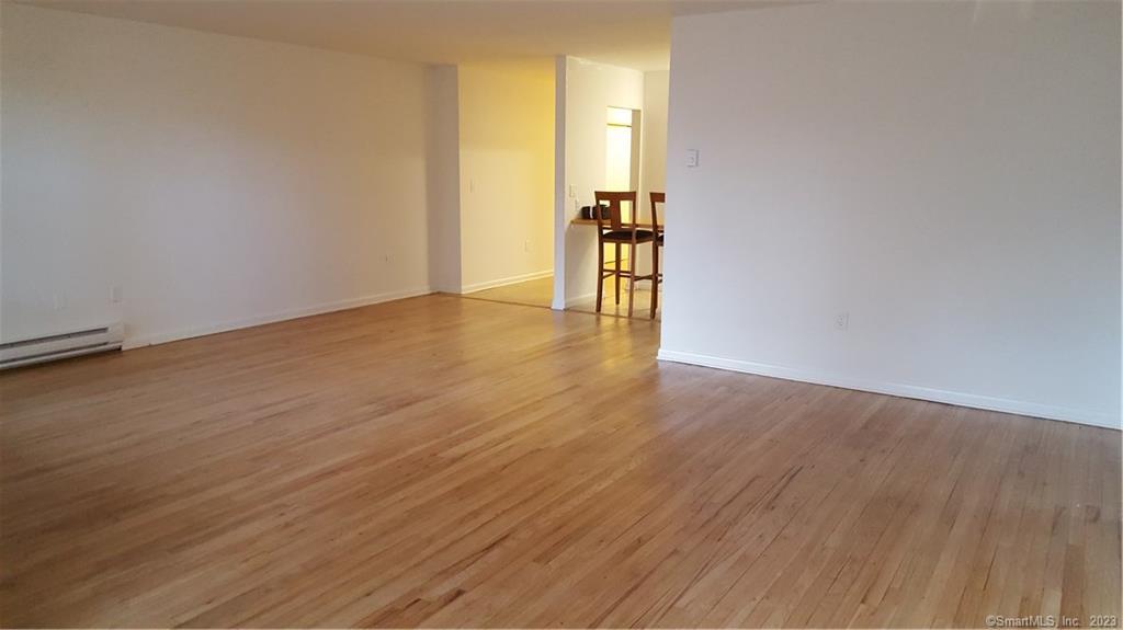 500 Newfield Avenue Stamford CT 06905