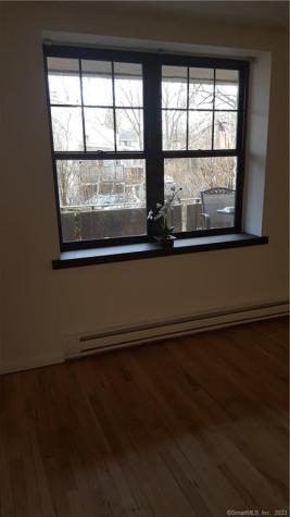 500 Newfield Avenue Stamford CT 06905