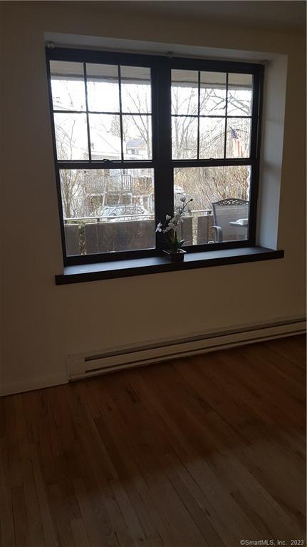 500 Newfield Avenue Stamford CT 06905