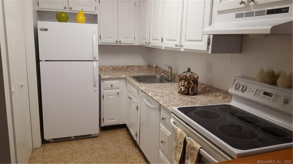 500 Newfield Avenue Stamford CT 06905