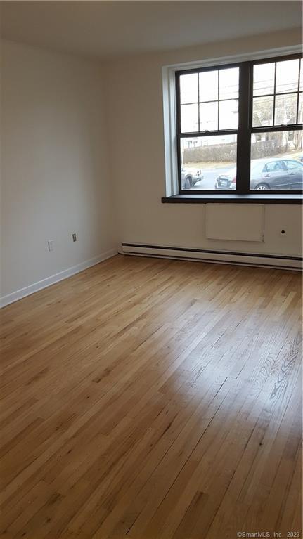 500 Newfield Avenue Stamford CT 06905
