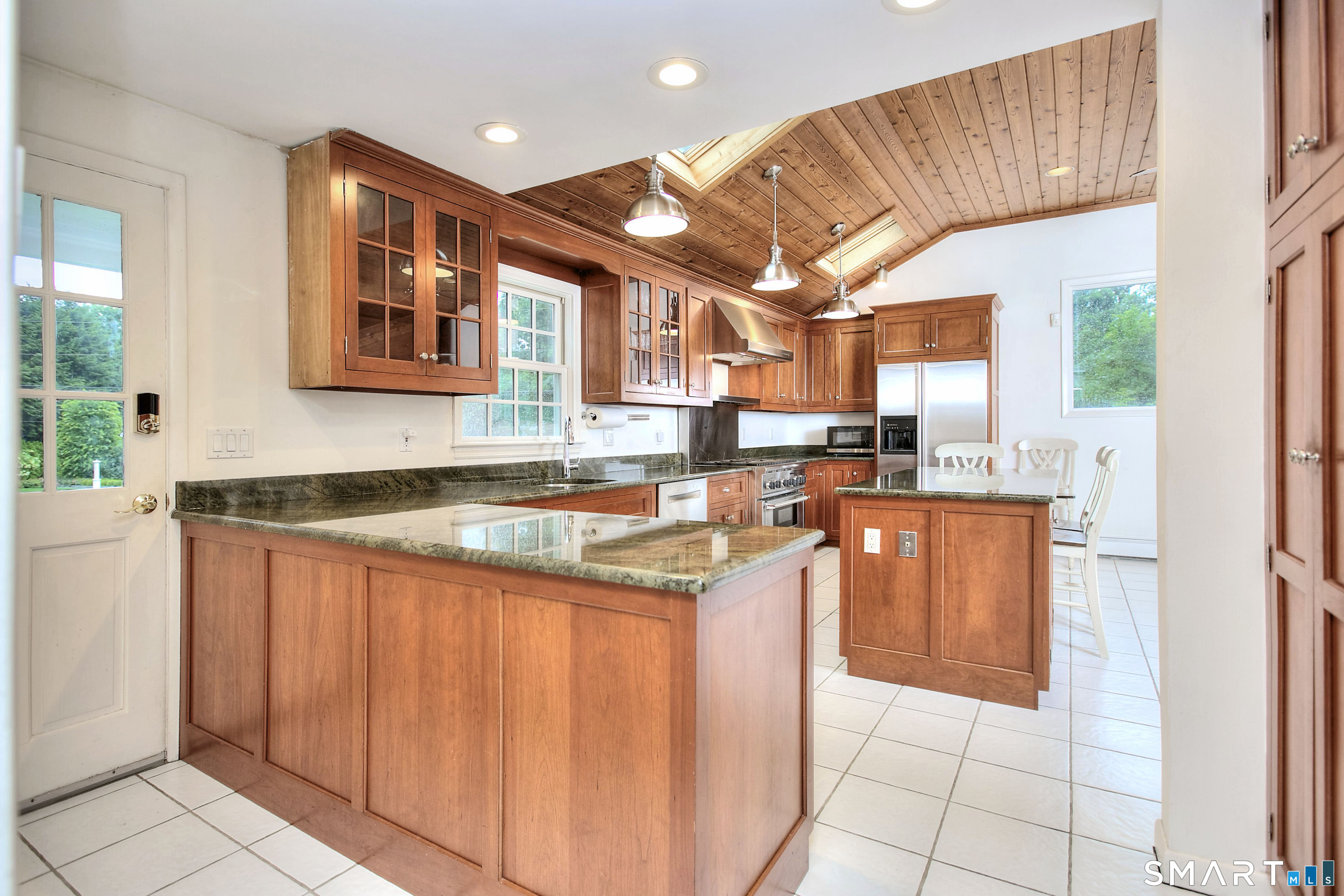 10 Woodcock Lane Westport CT 06880