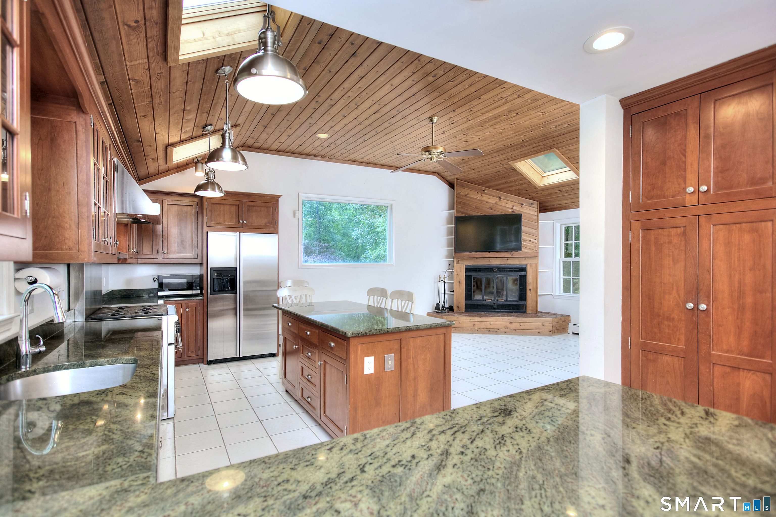 10 Woodcock Lane Westport CT 06880