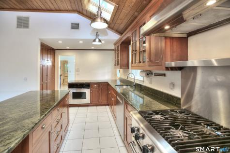 10 Woodcock Lane Westport CT 06880