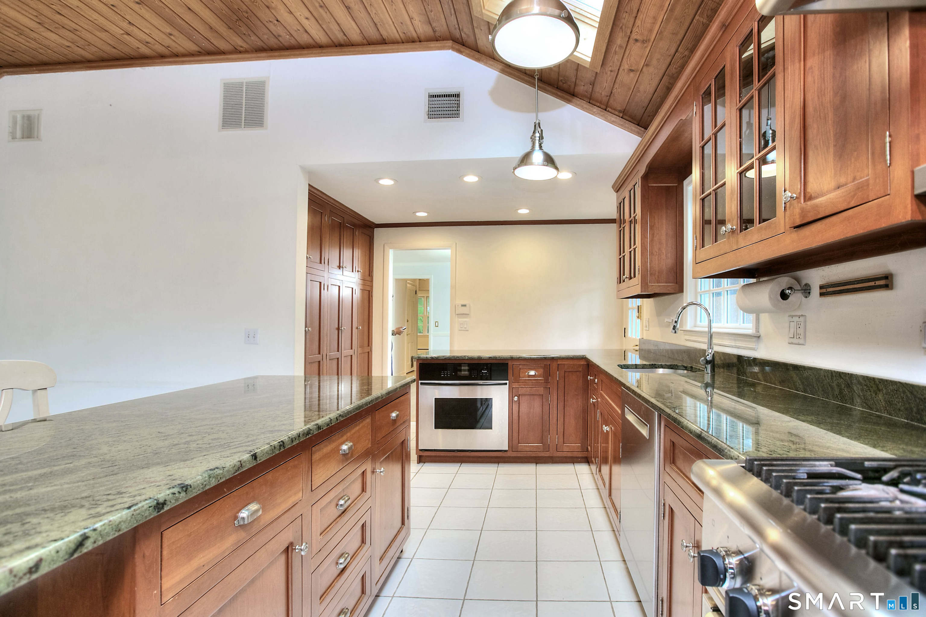 10 Woodcock Lane Westport CT 06880