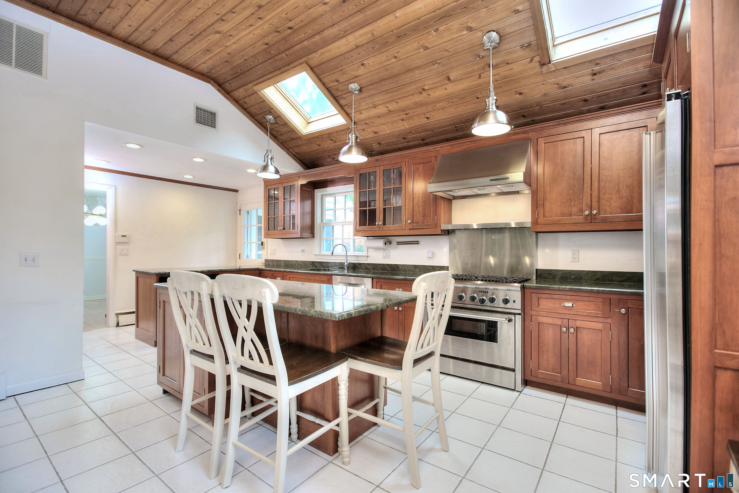 10 Woodcock Lane Westport CT 06880