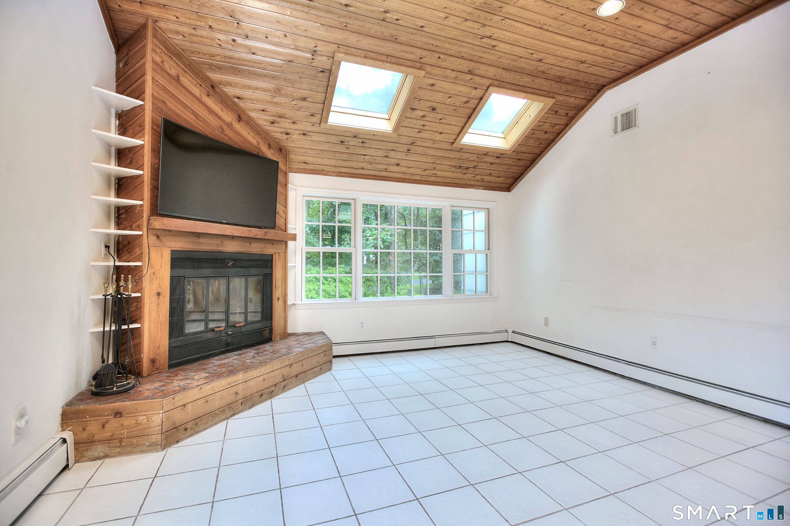 10 Woodcock Lane Westport CT 06880