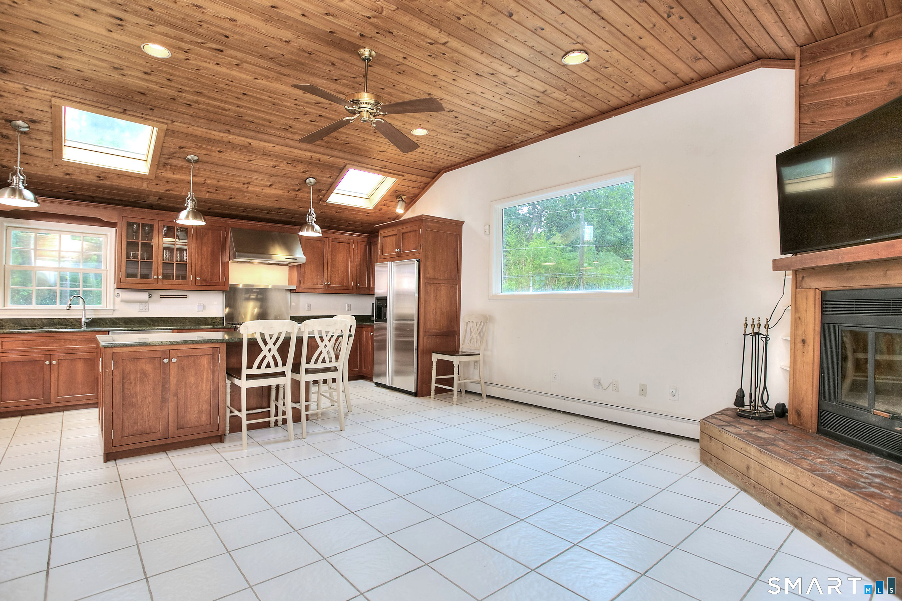 10 Woodcock Lane Westport CT 06880