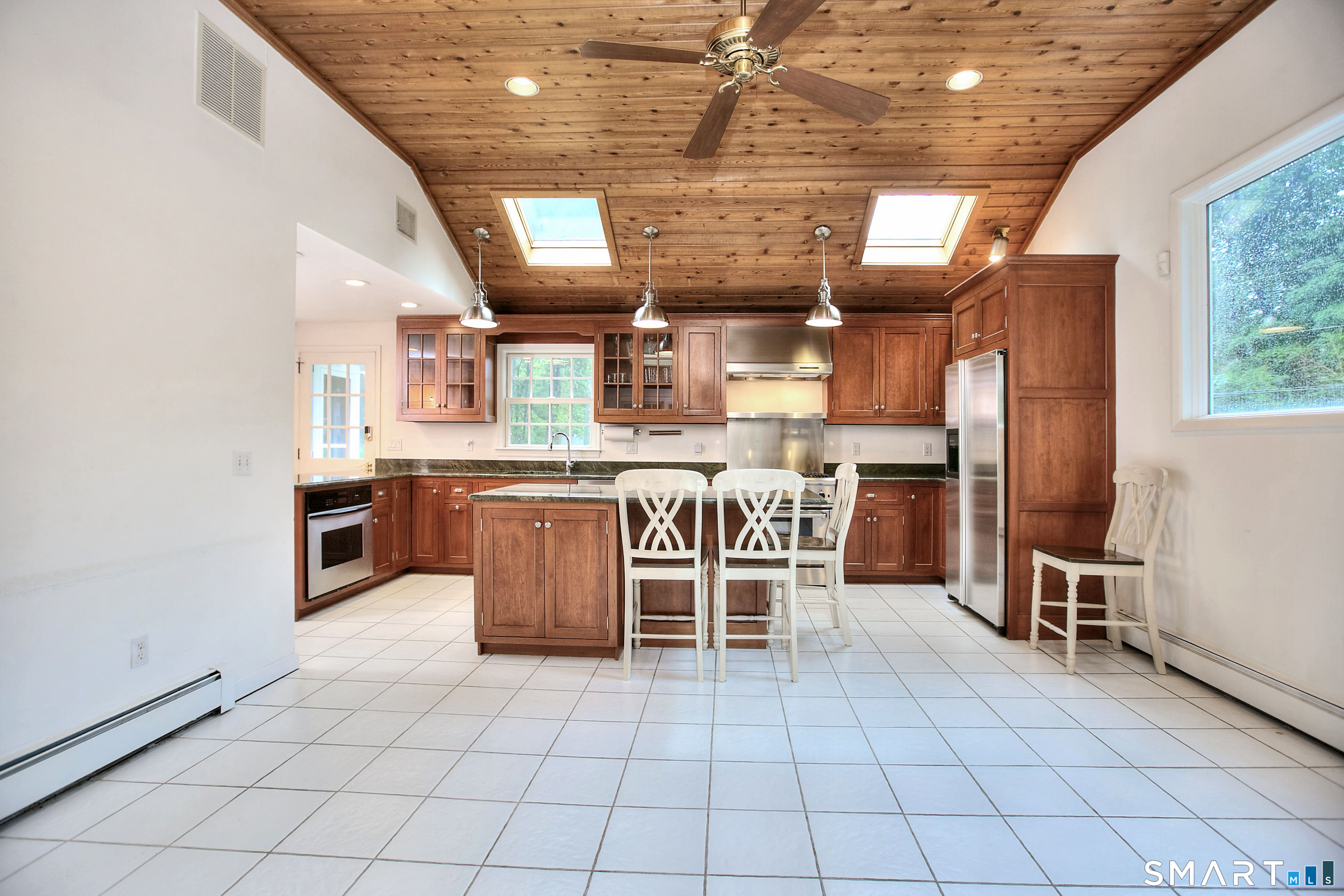 10 Woodcock Lane Westport CT 06880