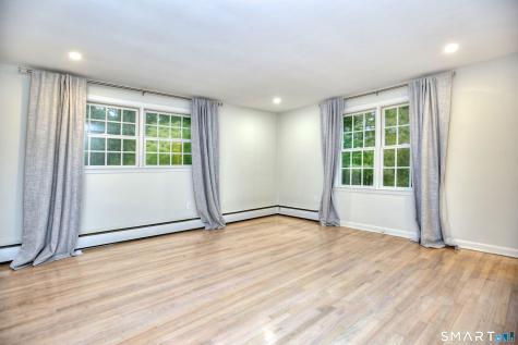 10 Woodcock Lane Westport CT 06880