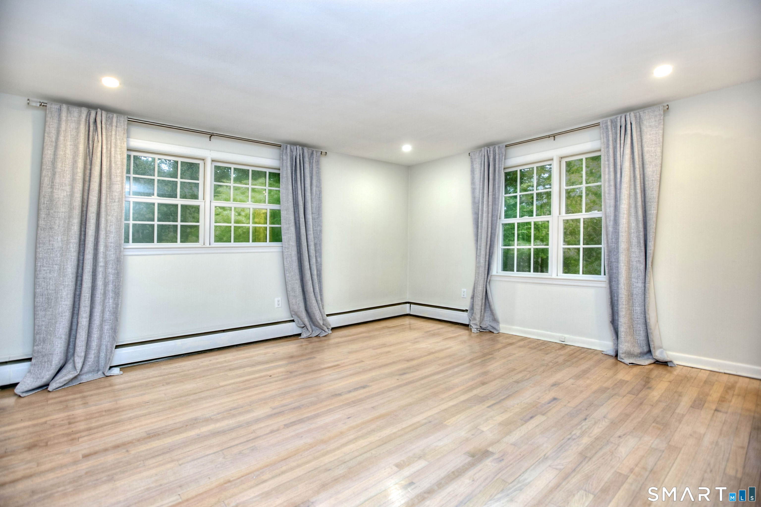 10 Woodcock Lane Westport CT 06880