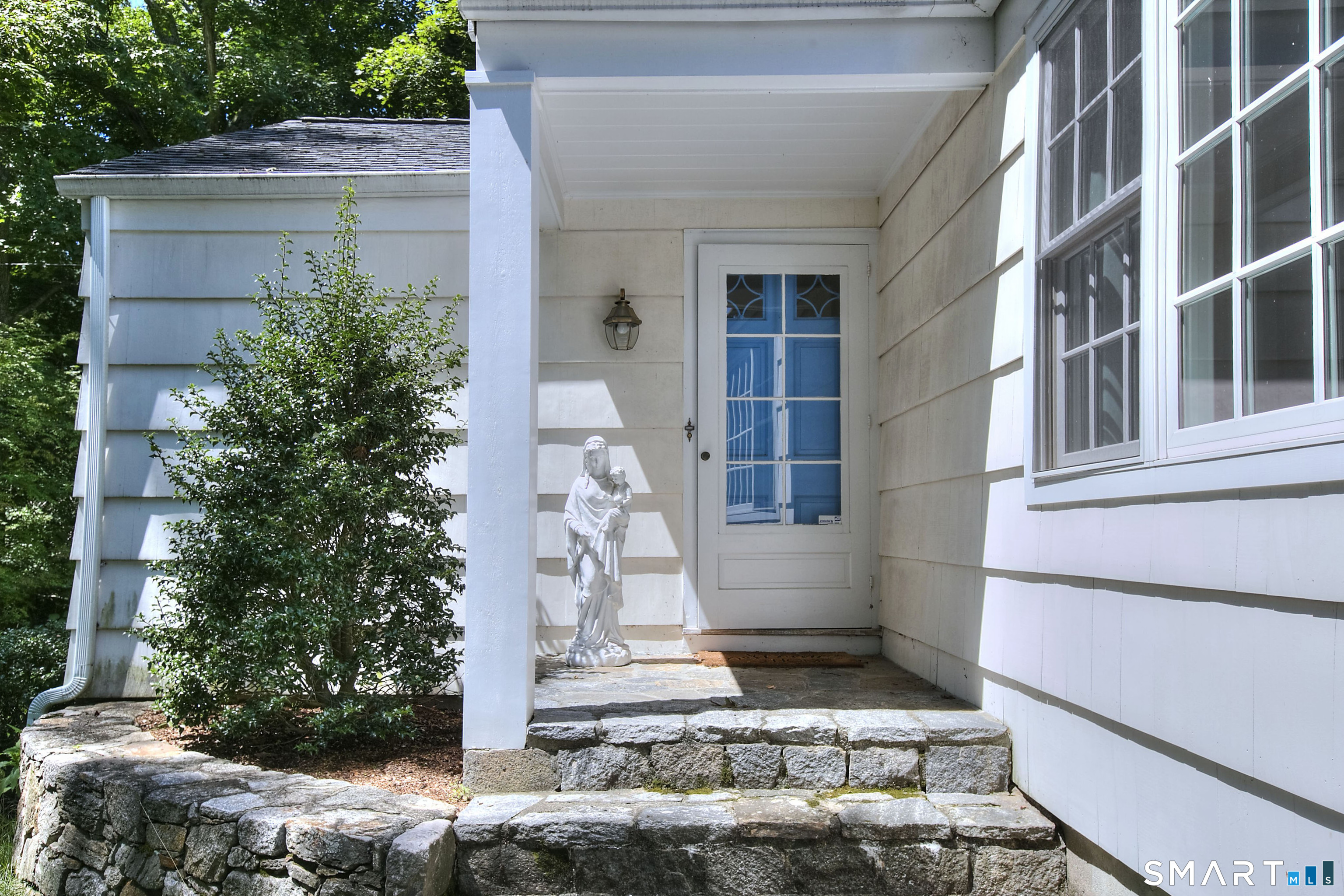 10 Woodcock Lane Westport CT 06880