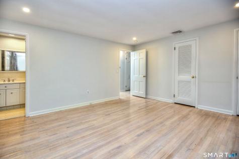10 Woodcock Lane Westport CT 06880