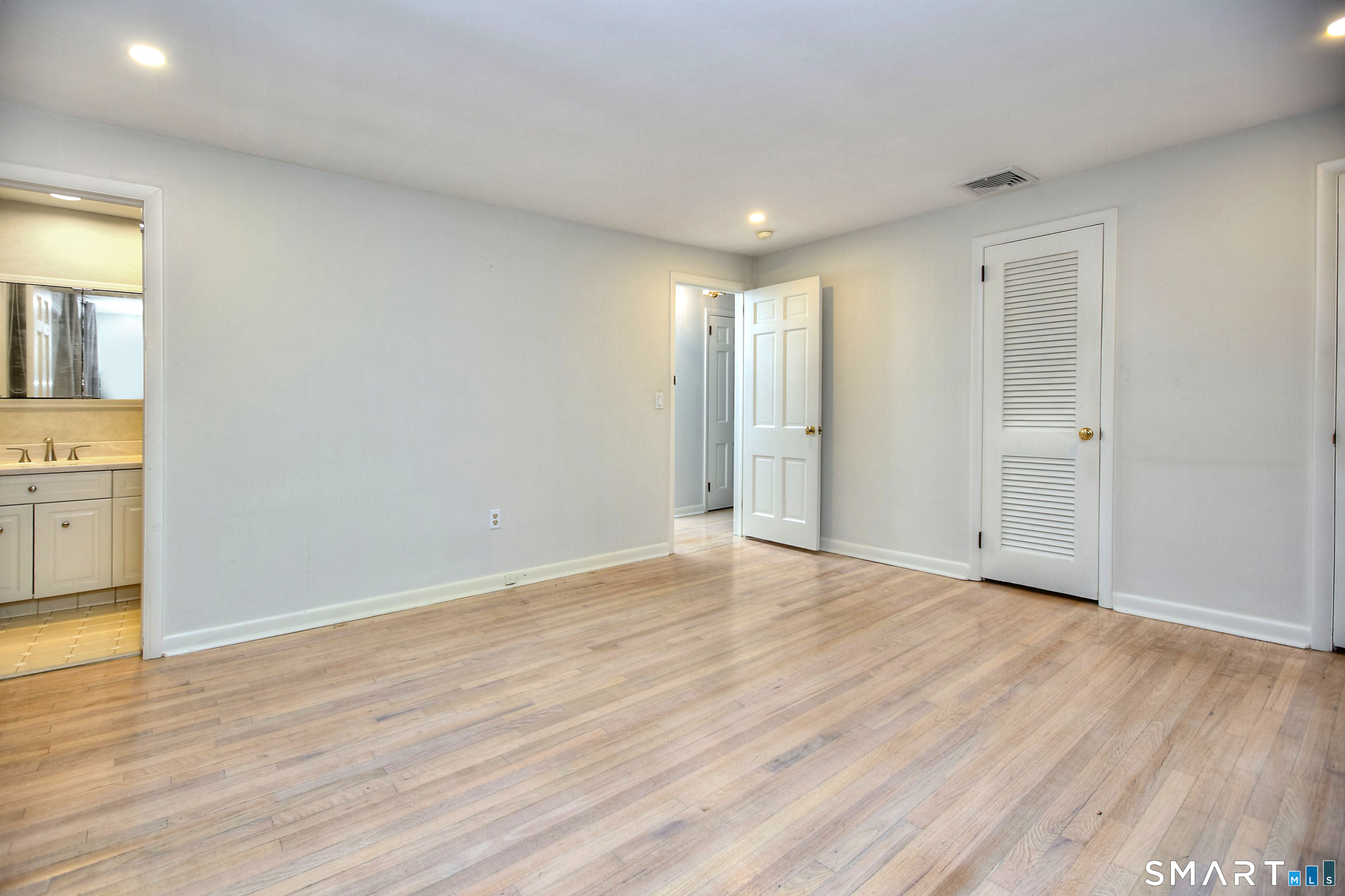 10 Woodcock Lane Westport CT 06880