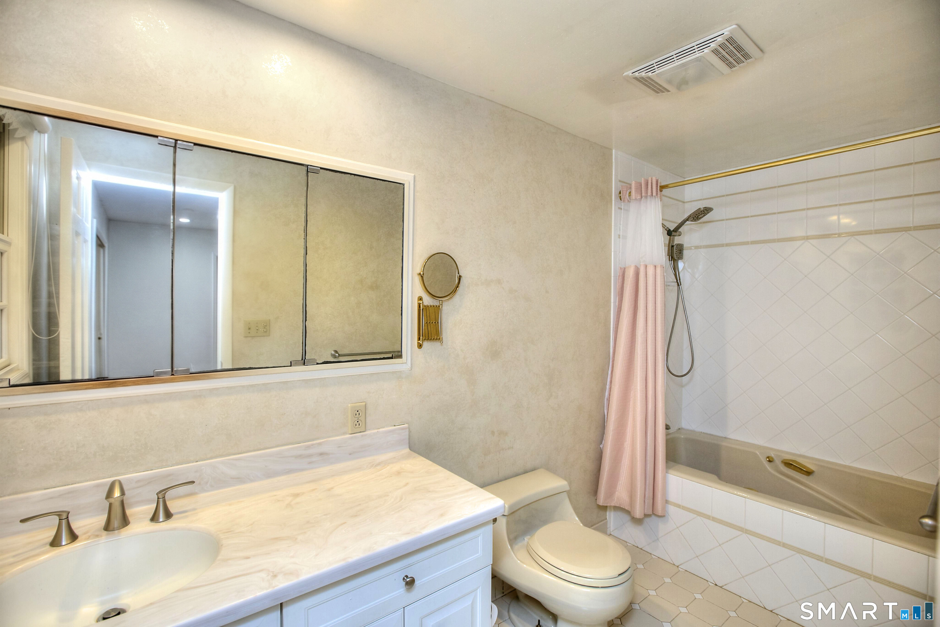 10 Woodcock Lane Westport CT 06880