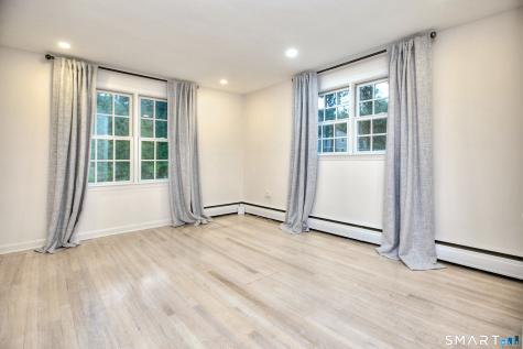 10 Woodcock Lane Westport CT 06880