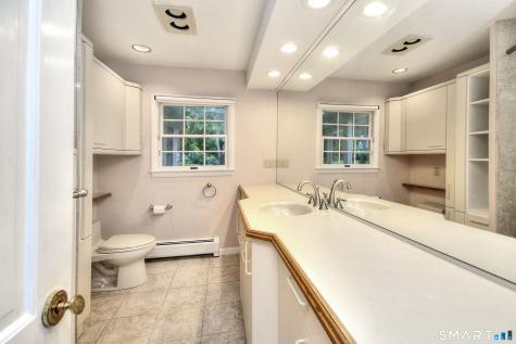 10 Woodcock Lane Westport CT 06880