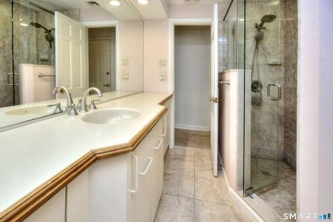 10 Woodcock Lane Westport CT 06880