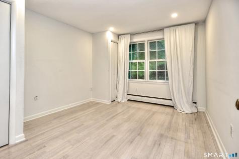 10 Woodcock Lane Westport CT 06880