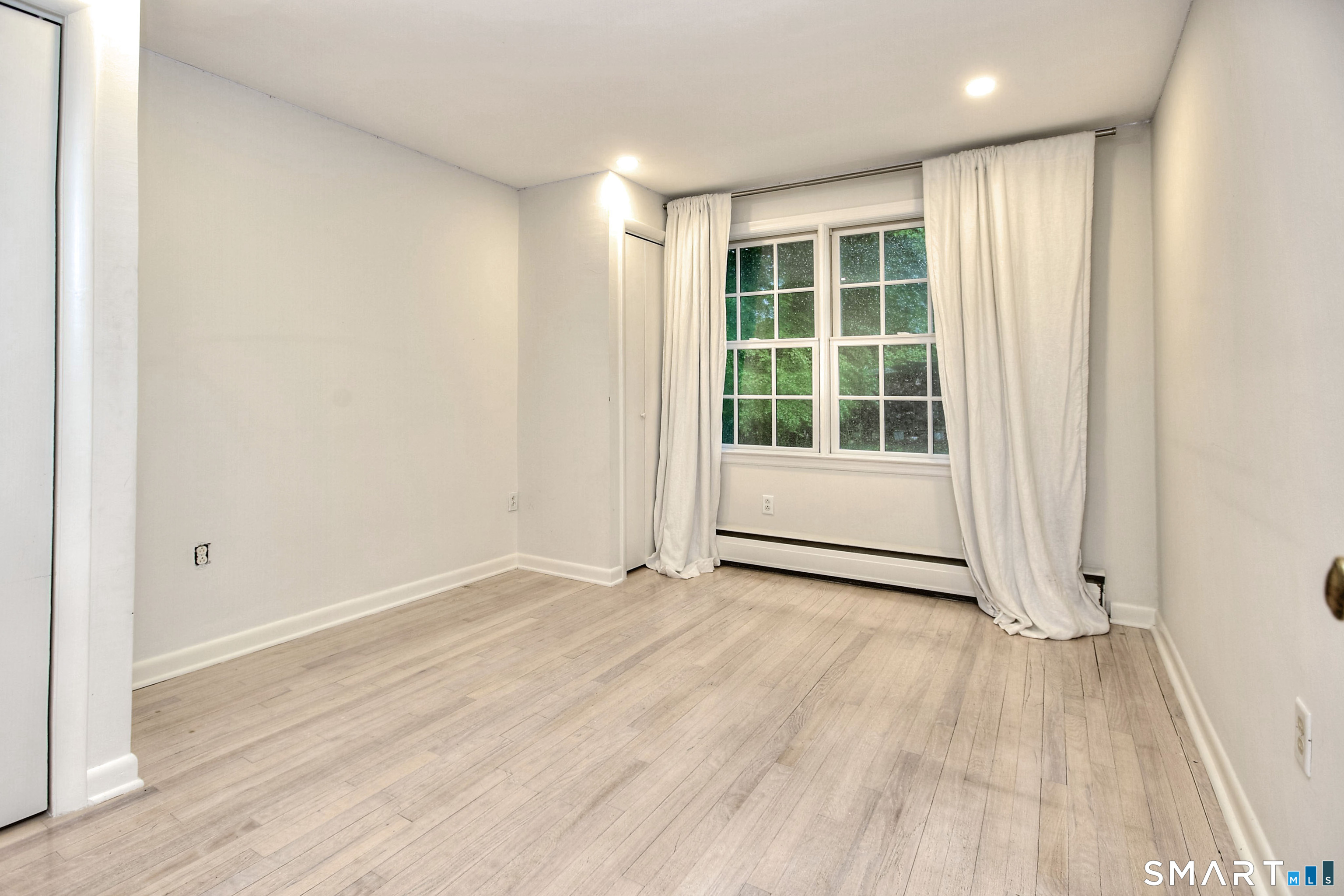10 Woodcock Lane Westport CT 06880