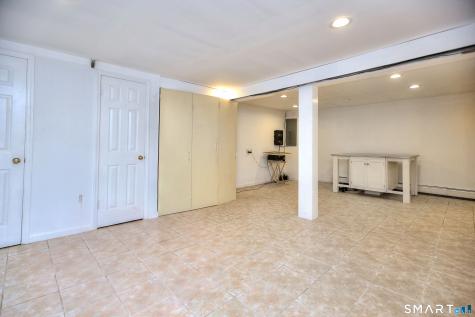 10 Woodcock Lane Westport CT 06880