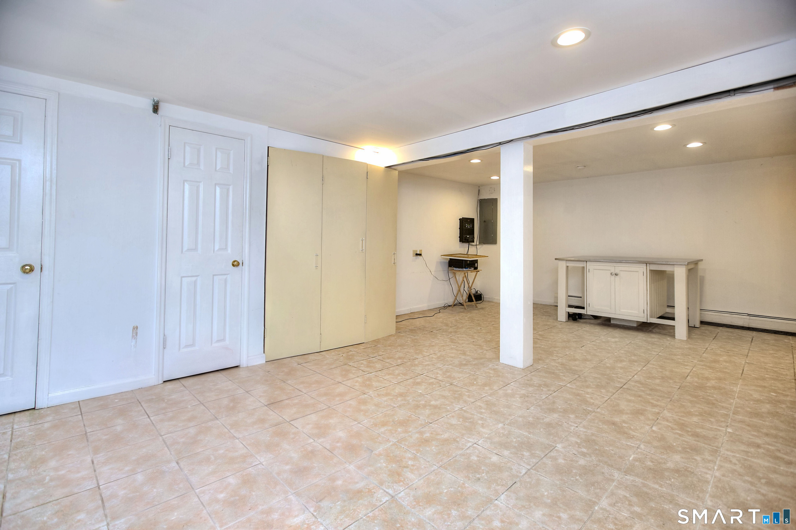 10 Woodcock Lane Westport CT 06880